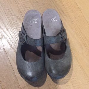 dansko martina 39